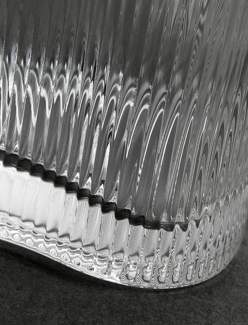 Muubs - Glass Ripe - nach preis einkaufen - klar - 1