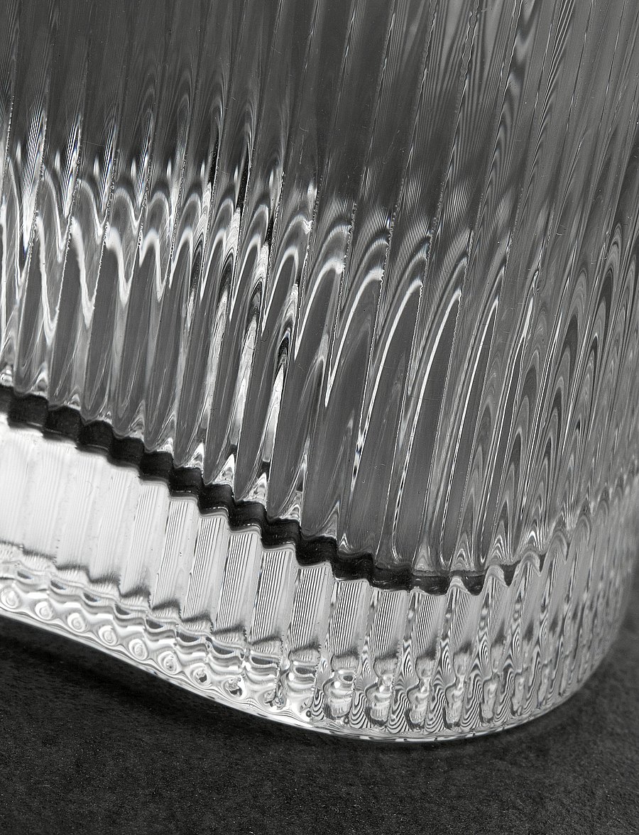 Muubs - Glass Ripe - joogiklaasid - klar - 0