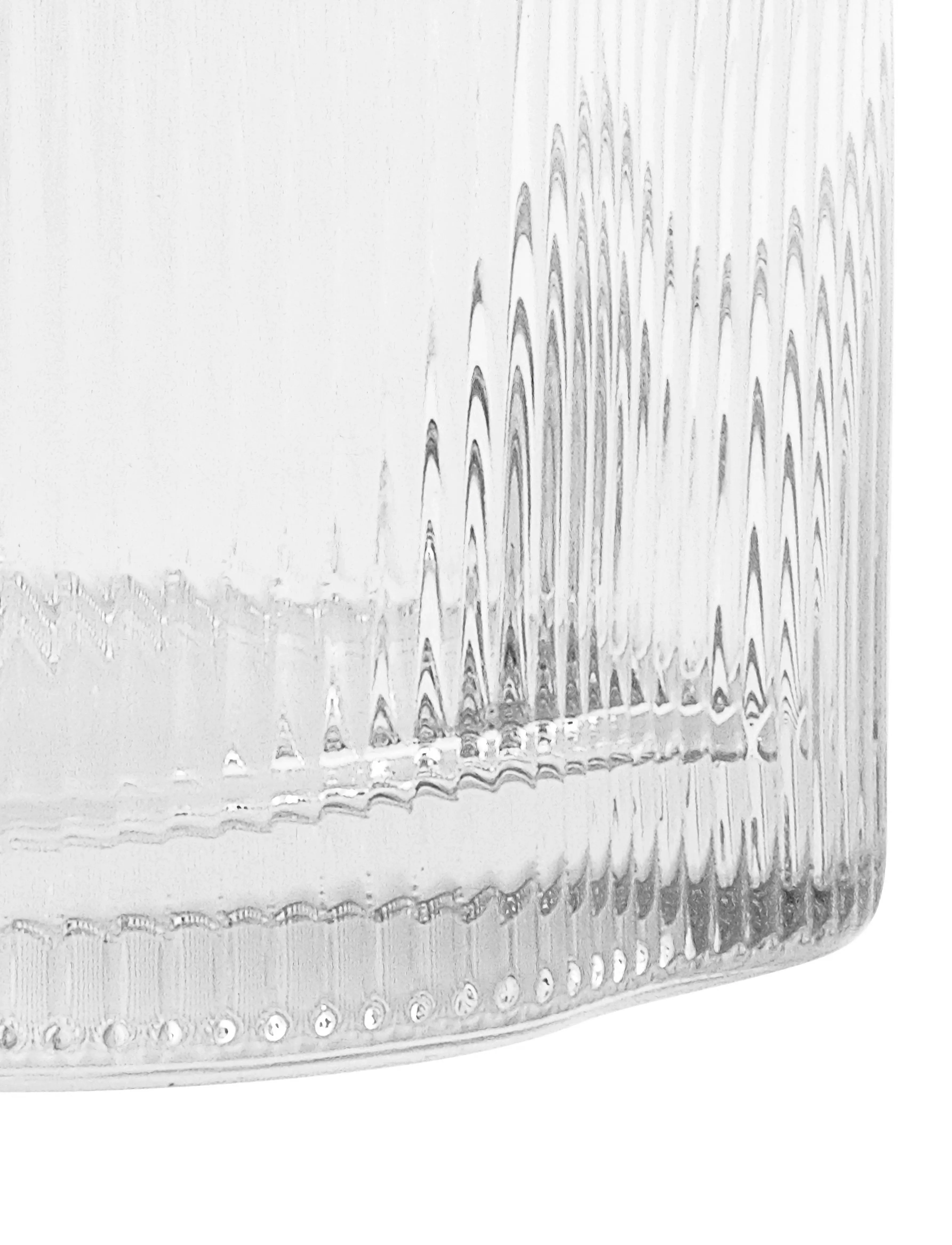 Muubs - Glas Ripe - drikkeglas - klar - 4