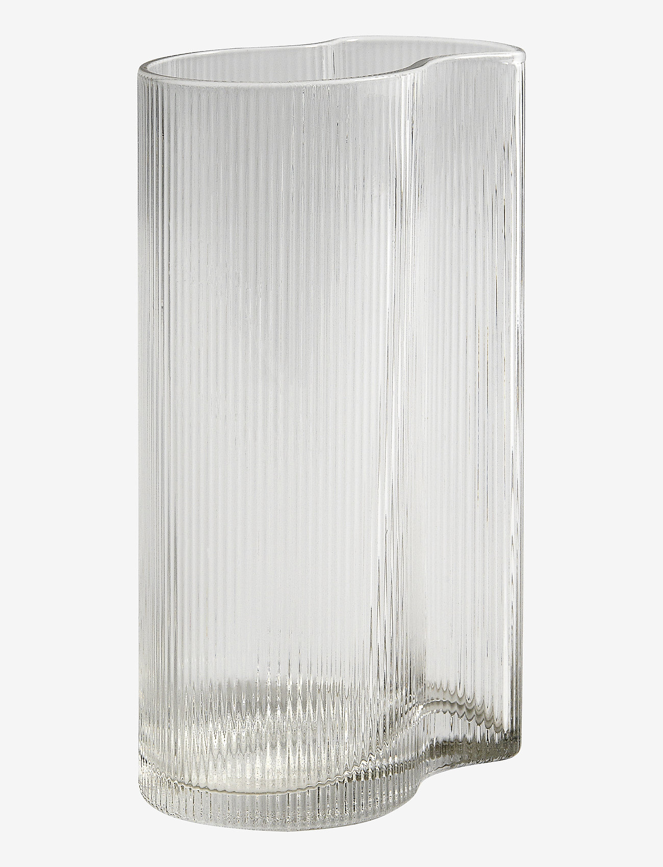 Muubs - Pitcher Ripe - köp efter pris - klar - 0