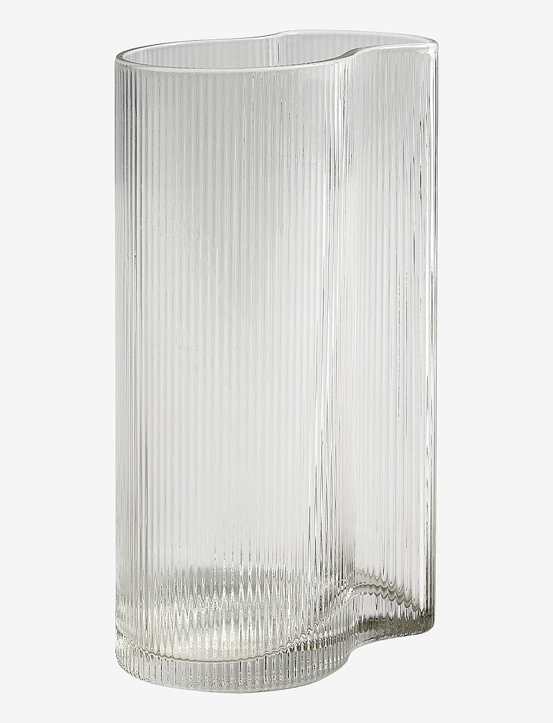 Muubs - Pitcher Ripe - vaasid - klar - 0