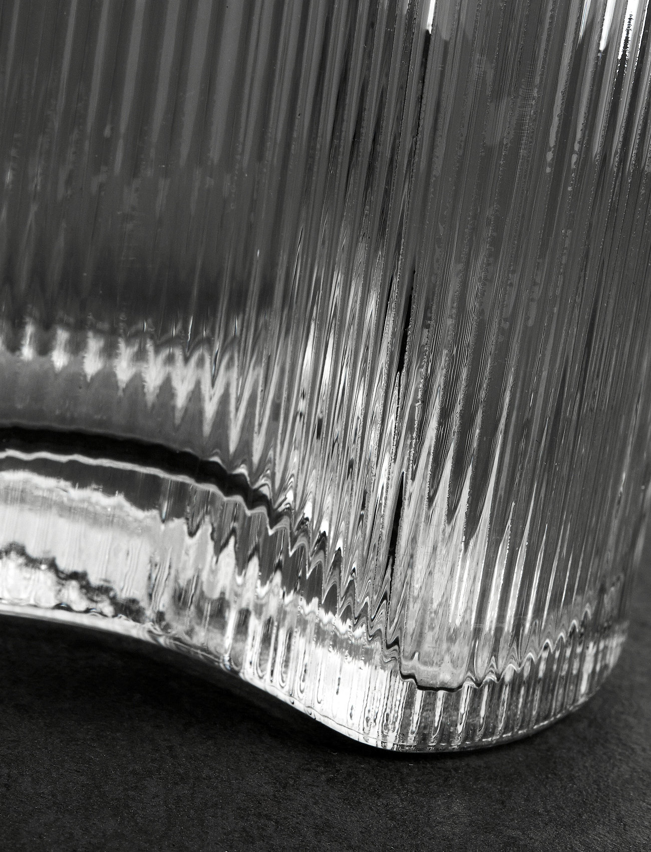 Muubs - Pitcher Ripe - köp efter pris - klar - 1