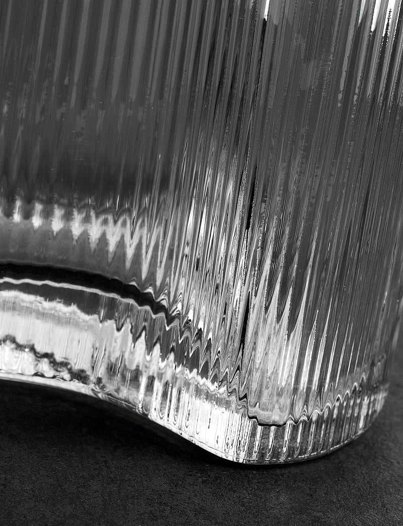 Muubs - Pitcher Ripe - vaasid - klar - 1