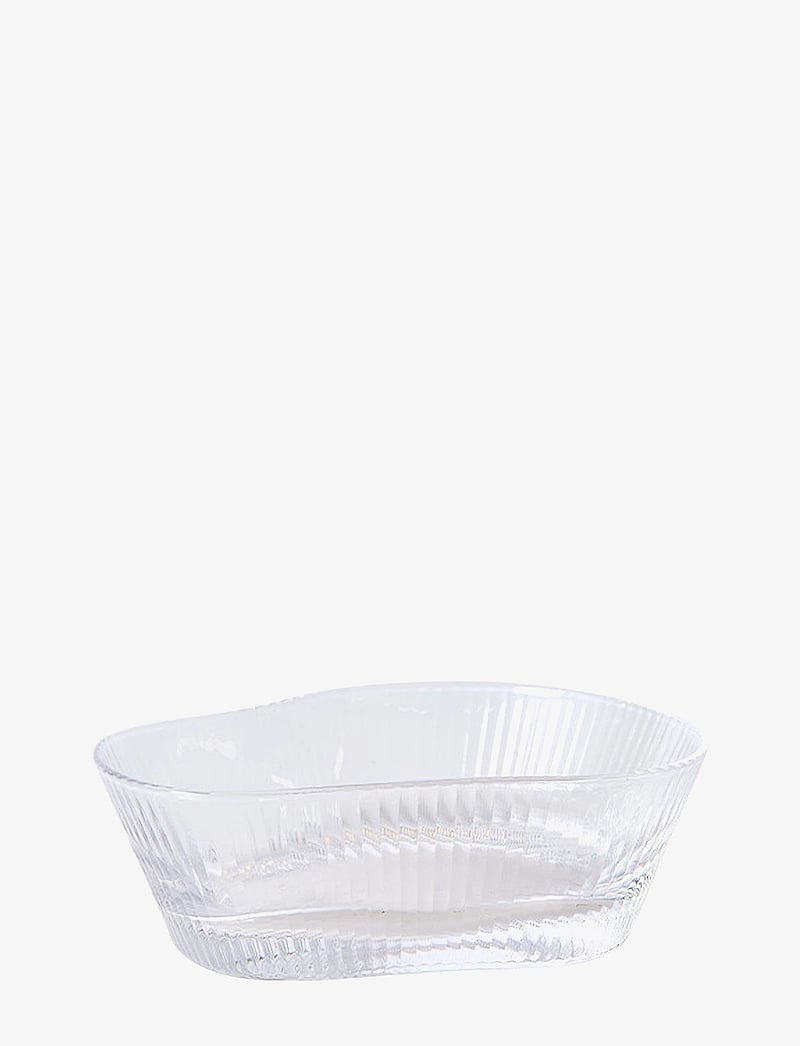 Muubs - Ripe - nach preis einkaufen - grey - 0