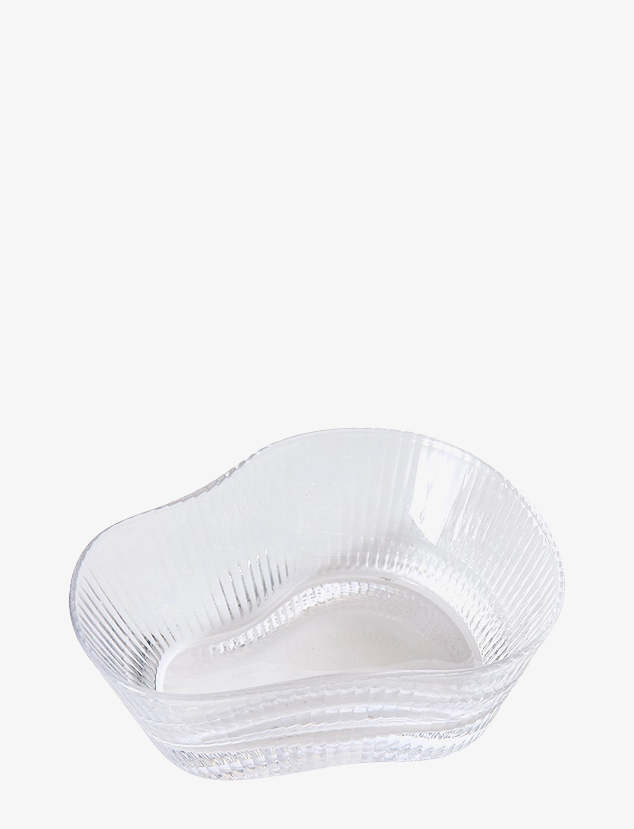 Muubs - Ripe - decoratieve schalen - grey - 2