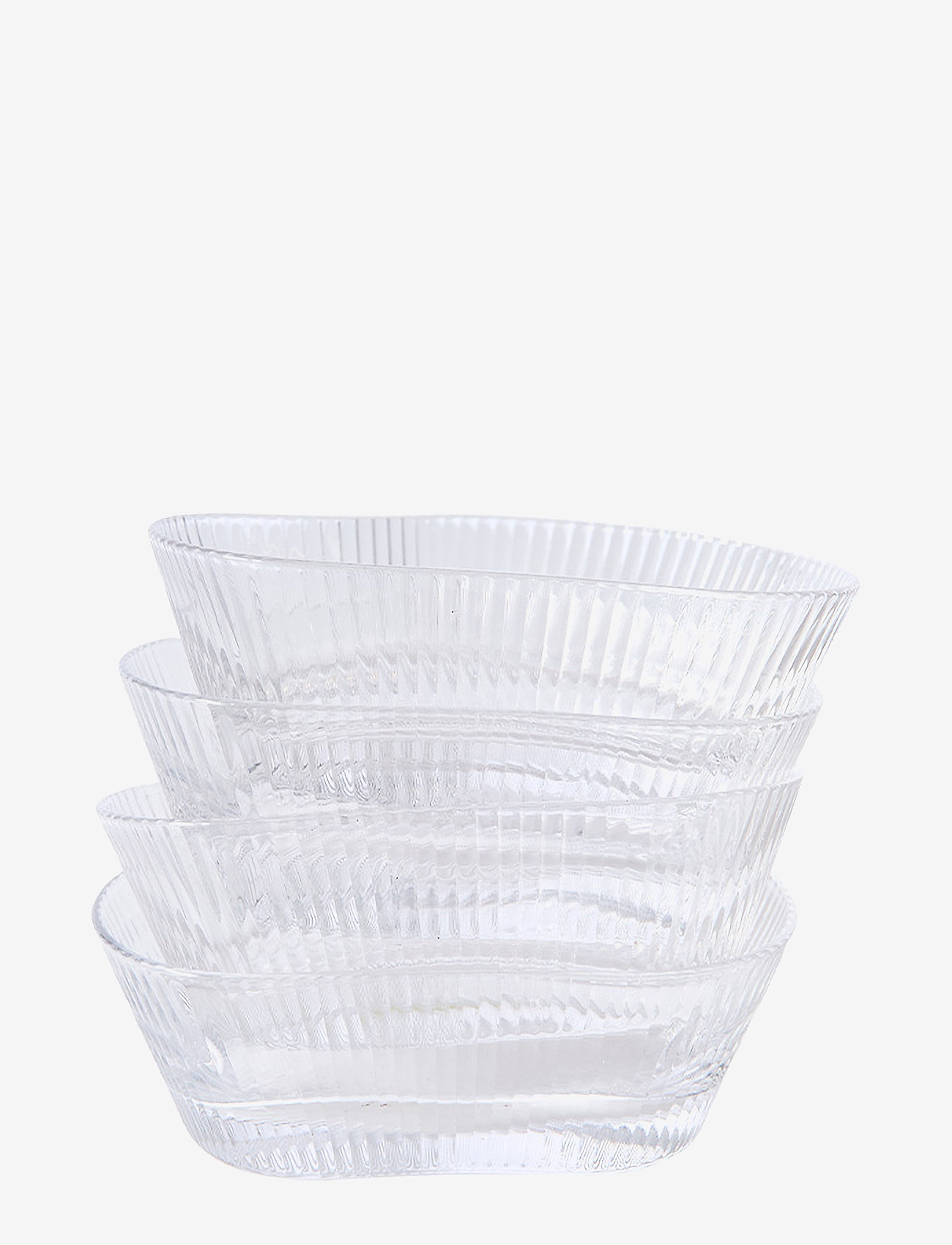 Muubs - Ripe - nach preis einkaufen - grey - 2