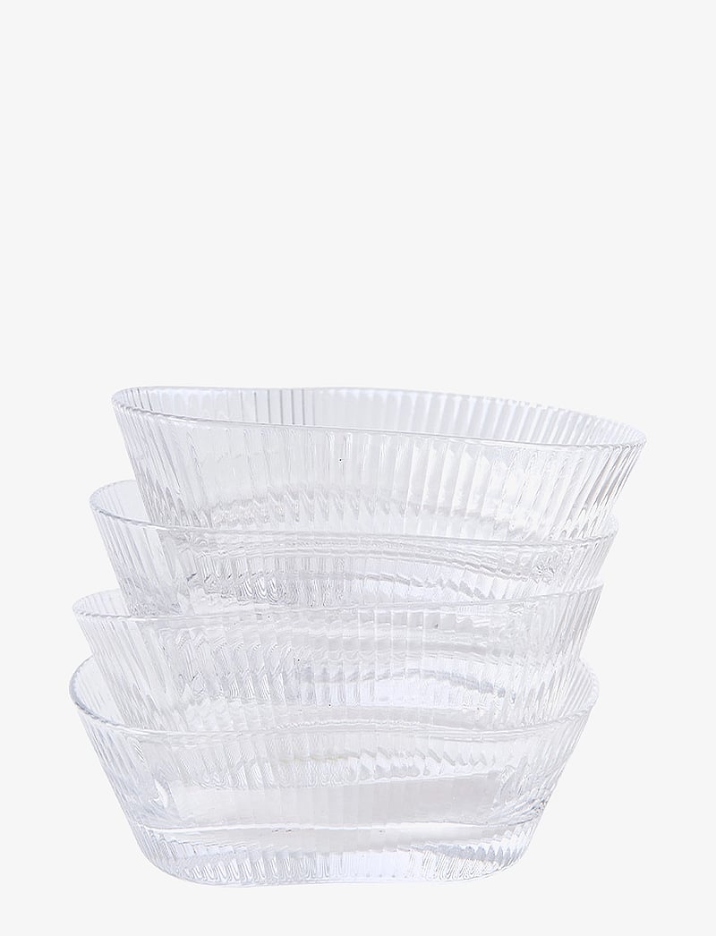 Muubs - Ripe - nach preis einkaufen - grey - 2