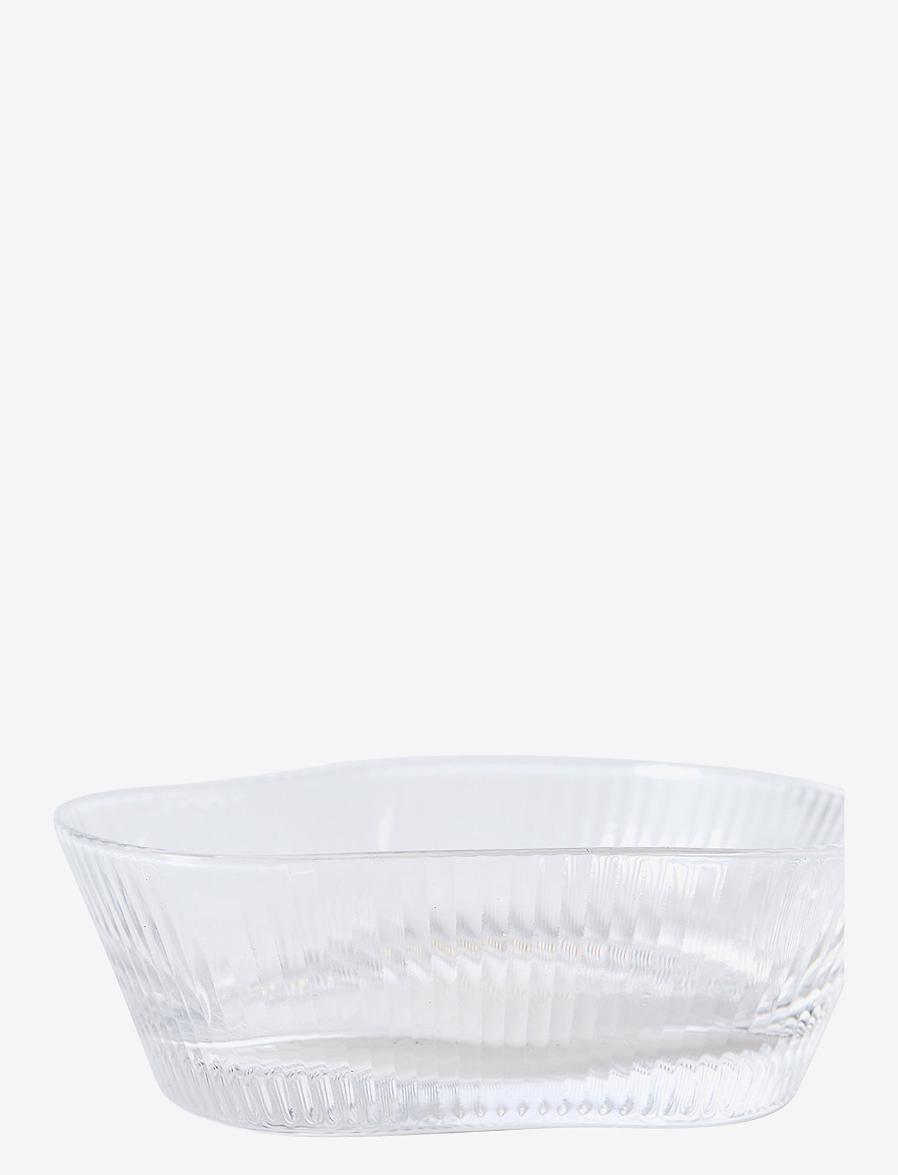 Muubs - Ripe - nach preis einkaufen - grey - 3