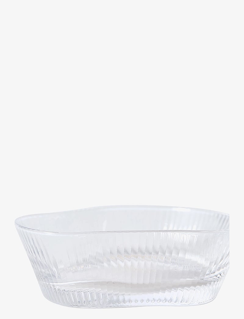 Muubs - Ripe - nach preis einkaufen - grey - 3