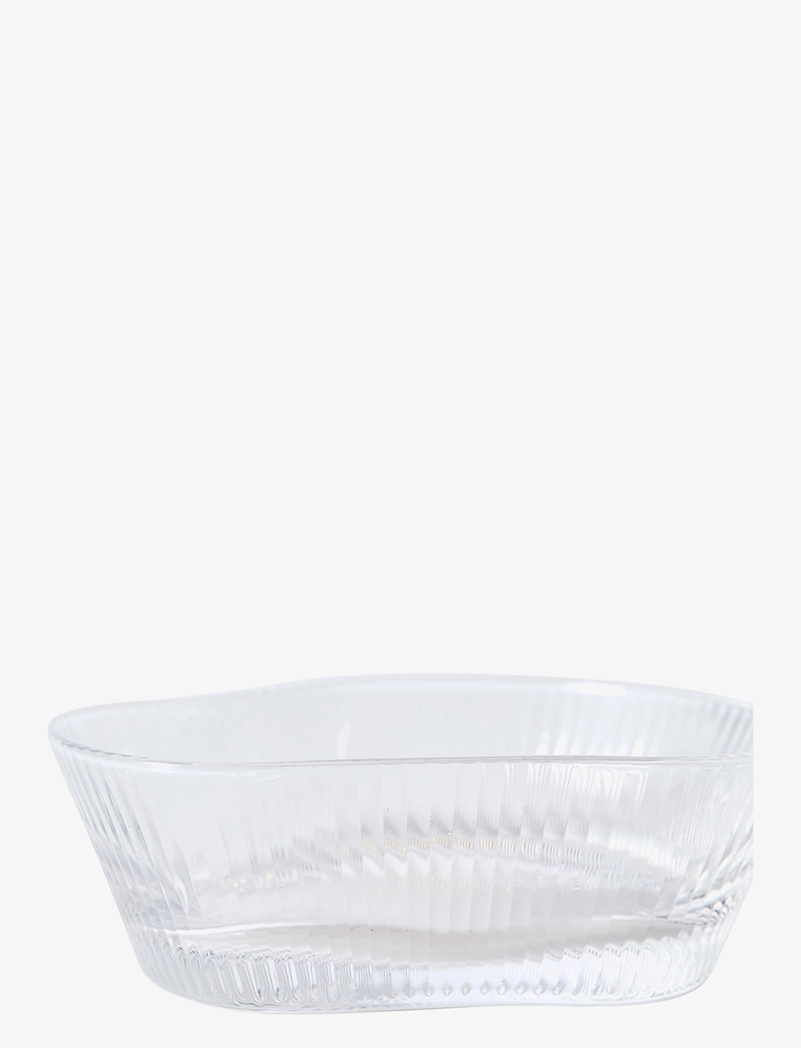 Muubs - Ripe - decoratieve schalen - grey - 4