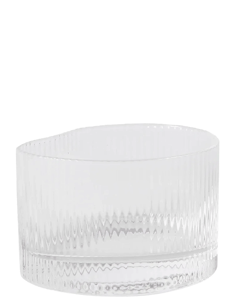 Muubs - Glass Ripe Low - nach preis einkaufen - grey - 0