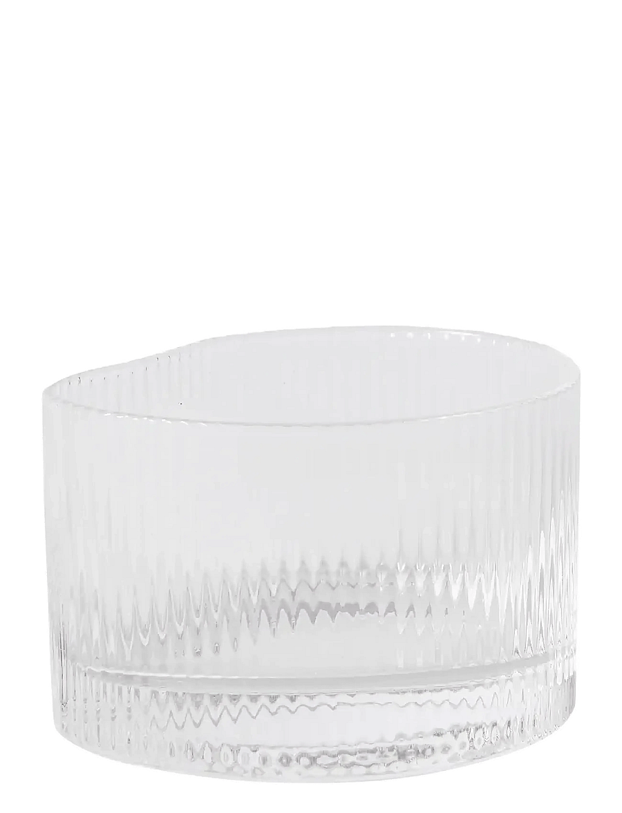 Muubs - Glass Ripe Low - joogiklaasid - grey - 1