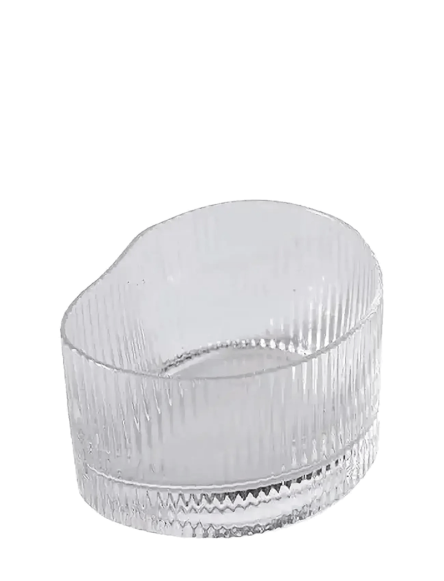 Muubs - Glass Ripe Low - joogiklaasid - grey - 2