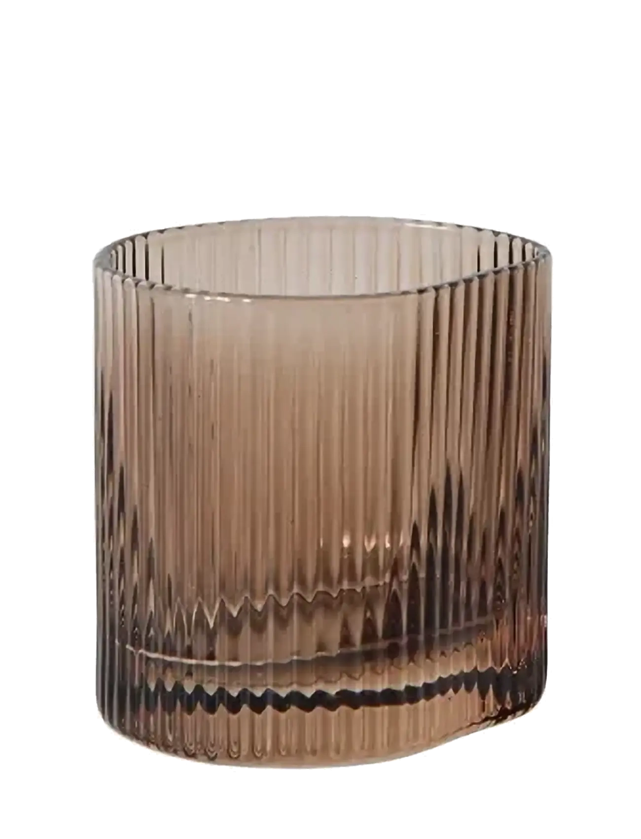 Muubs Glass Ripe - Smoked brown - Visa allt - SMOKED BROWN / brown