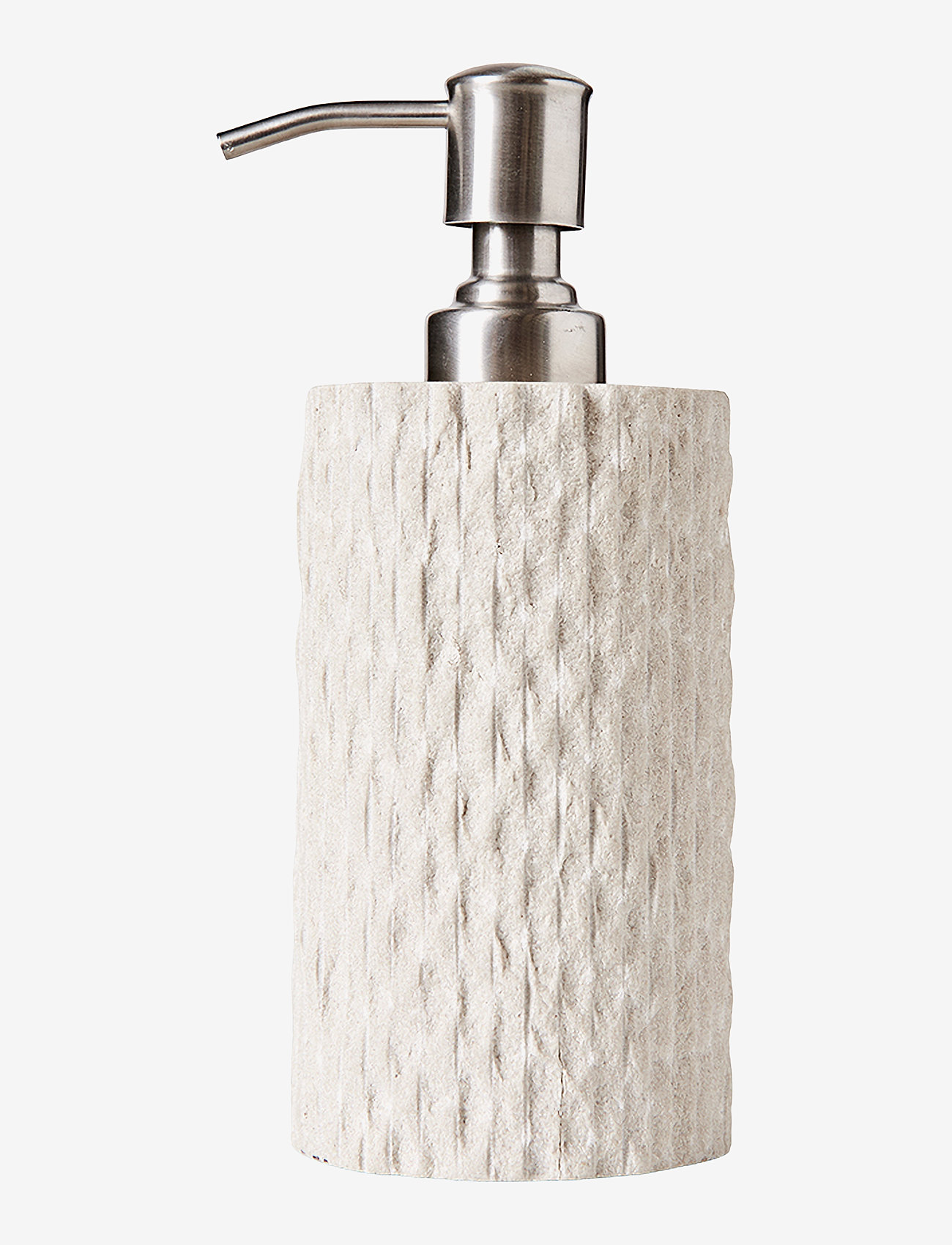 Muubs - Kama - seifenspender & seifenschalen - sand - 1