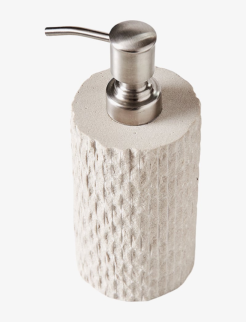 Muubs - Kama - seifenspender & seifenschalen - sand - 2