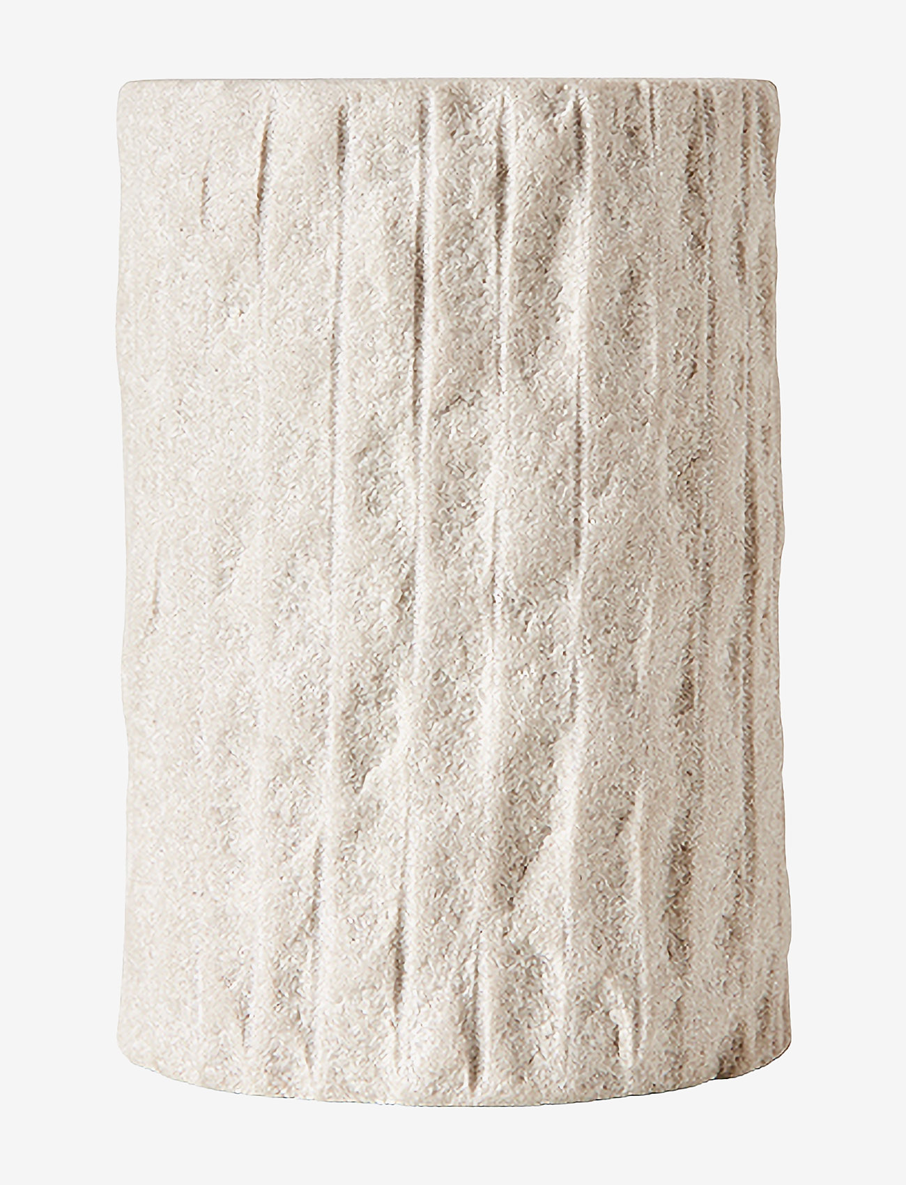 Muubs - Kama - køb efter pris - sand - 0