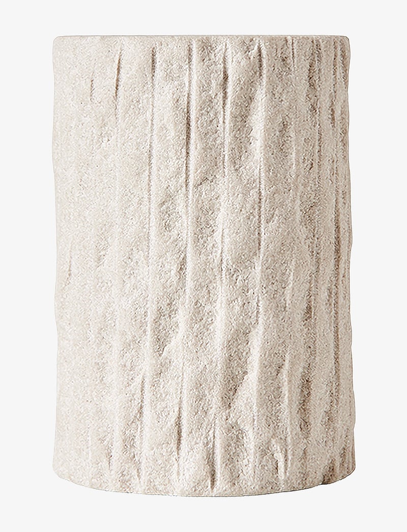 Muubs - Kama - zahnbürstenhalter - sand - 1