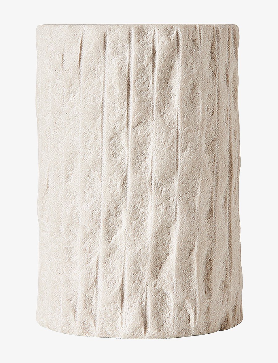 Muubs - Kama - zahnbürstenhalter - sand - 1