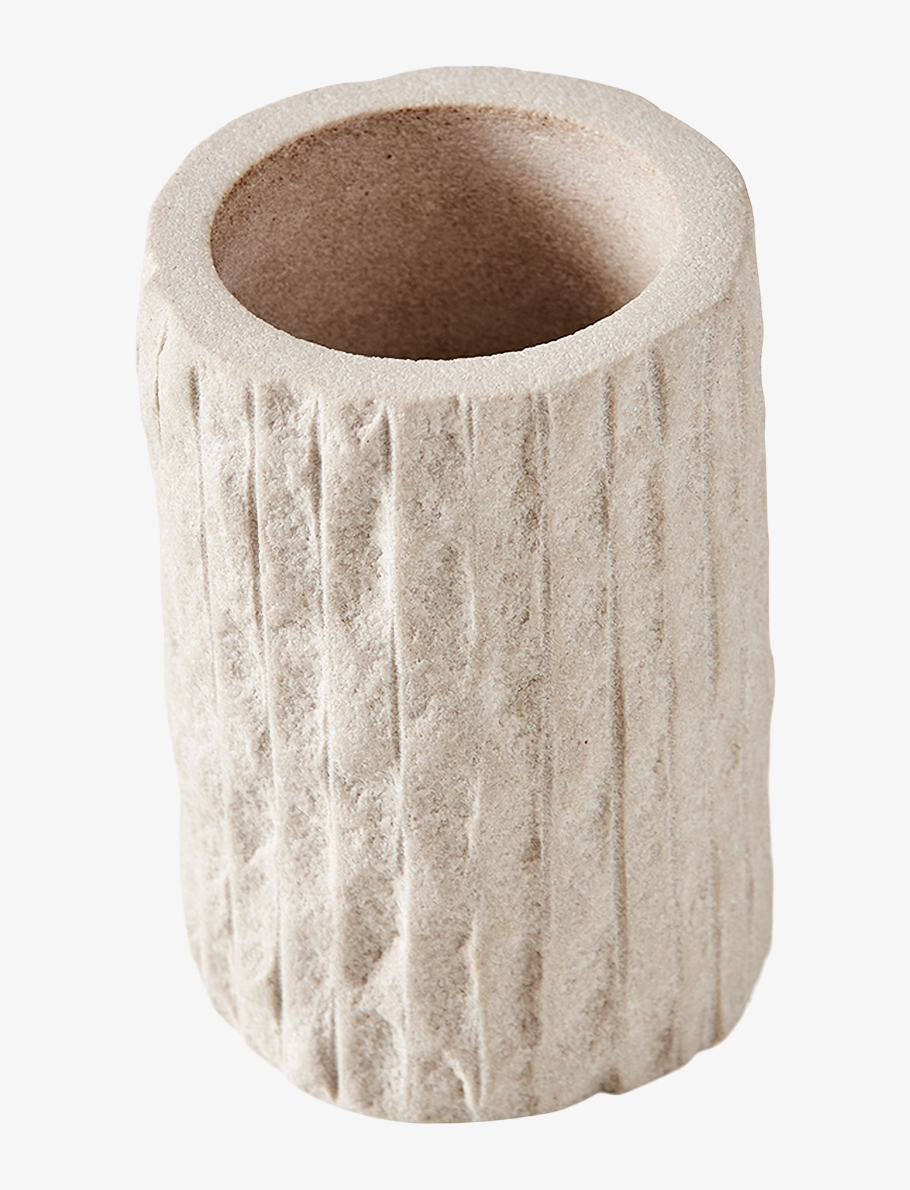 Muubs - Kama - tandborsthållare - sand - 2
