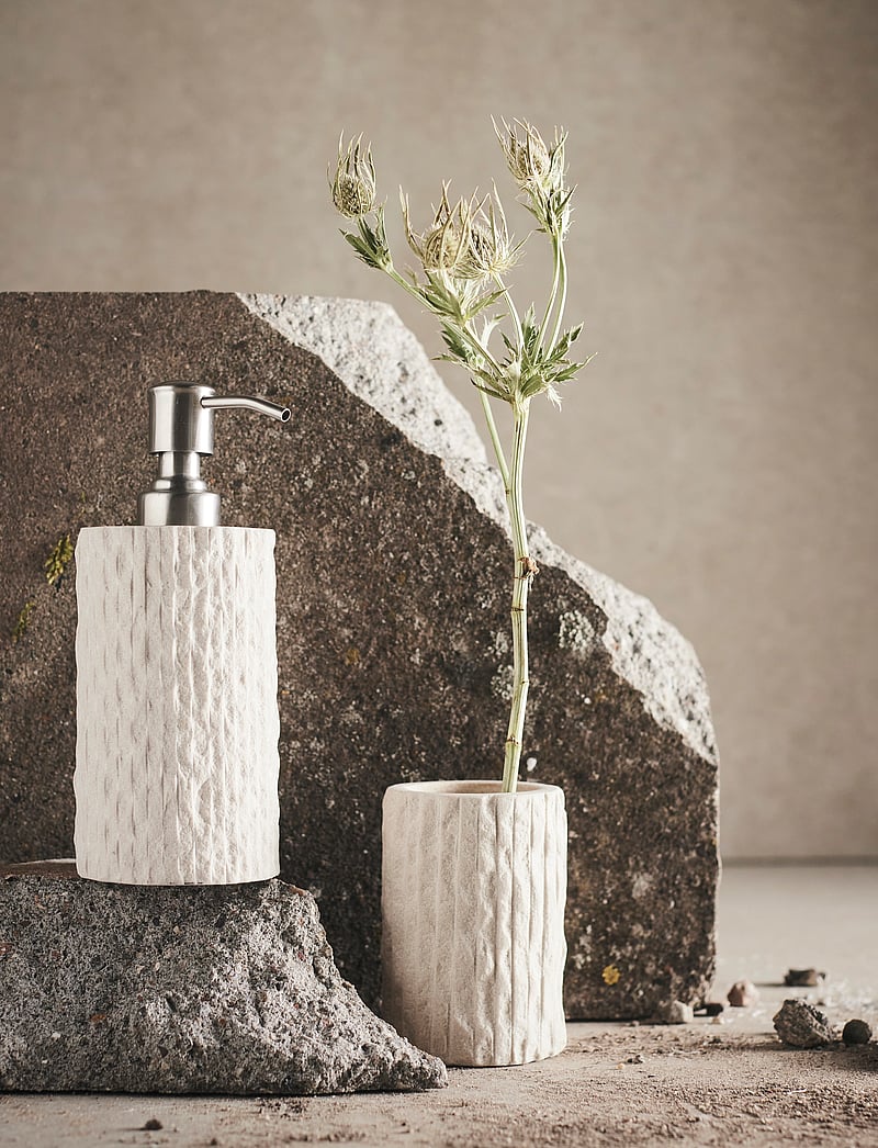 Muubs - Kama - zahnbürstenhalter - sand - 3