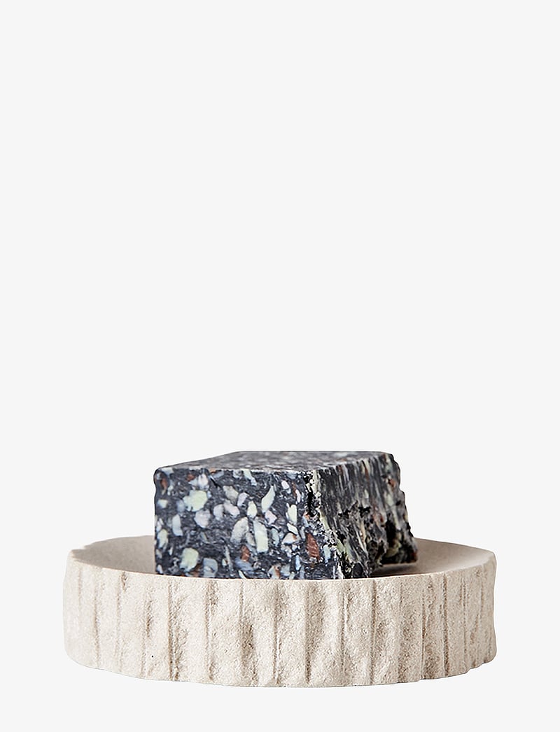 Muubs - Kama - seifenspender & seifenschalen - sand - 2