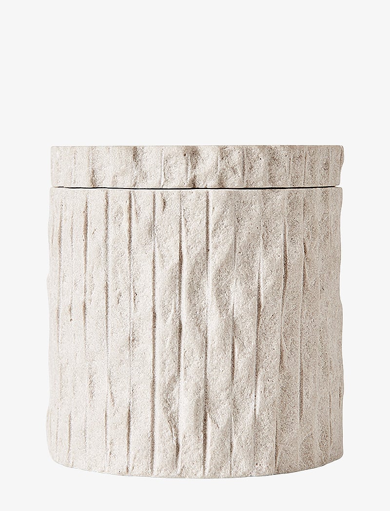 Muubs - Kama - osta hinna alusel - sand - 0