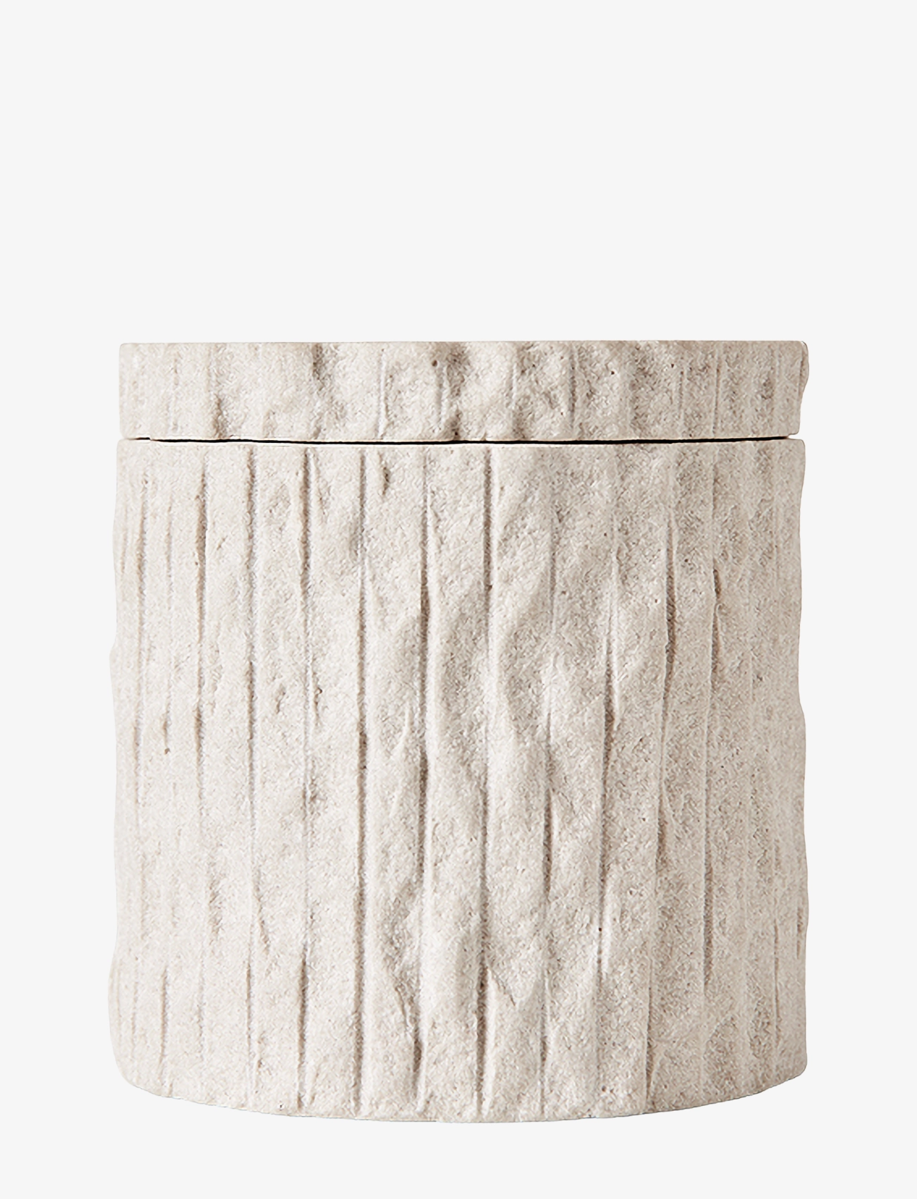 Muubs Kama - Kök - SAND / beige