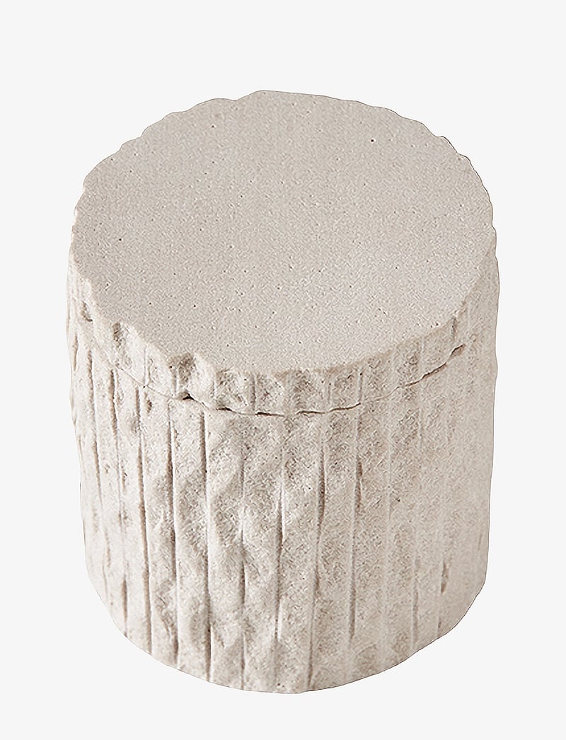 Muubs - Kama - osta hinna alusel - sand - 1