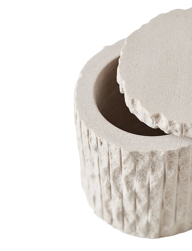 Muubs - Kama - osta hinna alusel - sand - 4