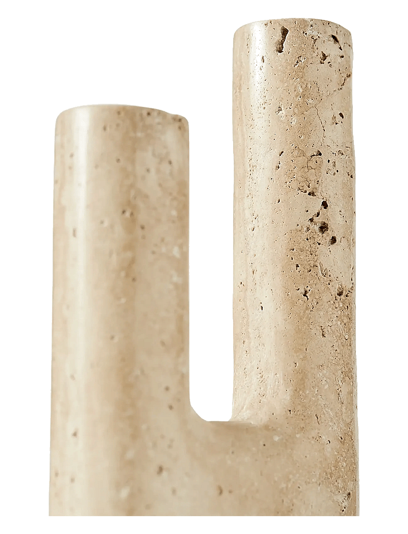 Muubs - Minerva - osta hinna alusel - creme - 3