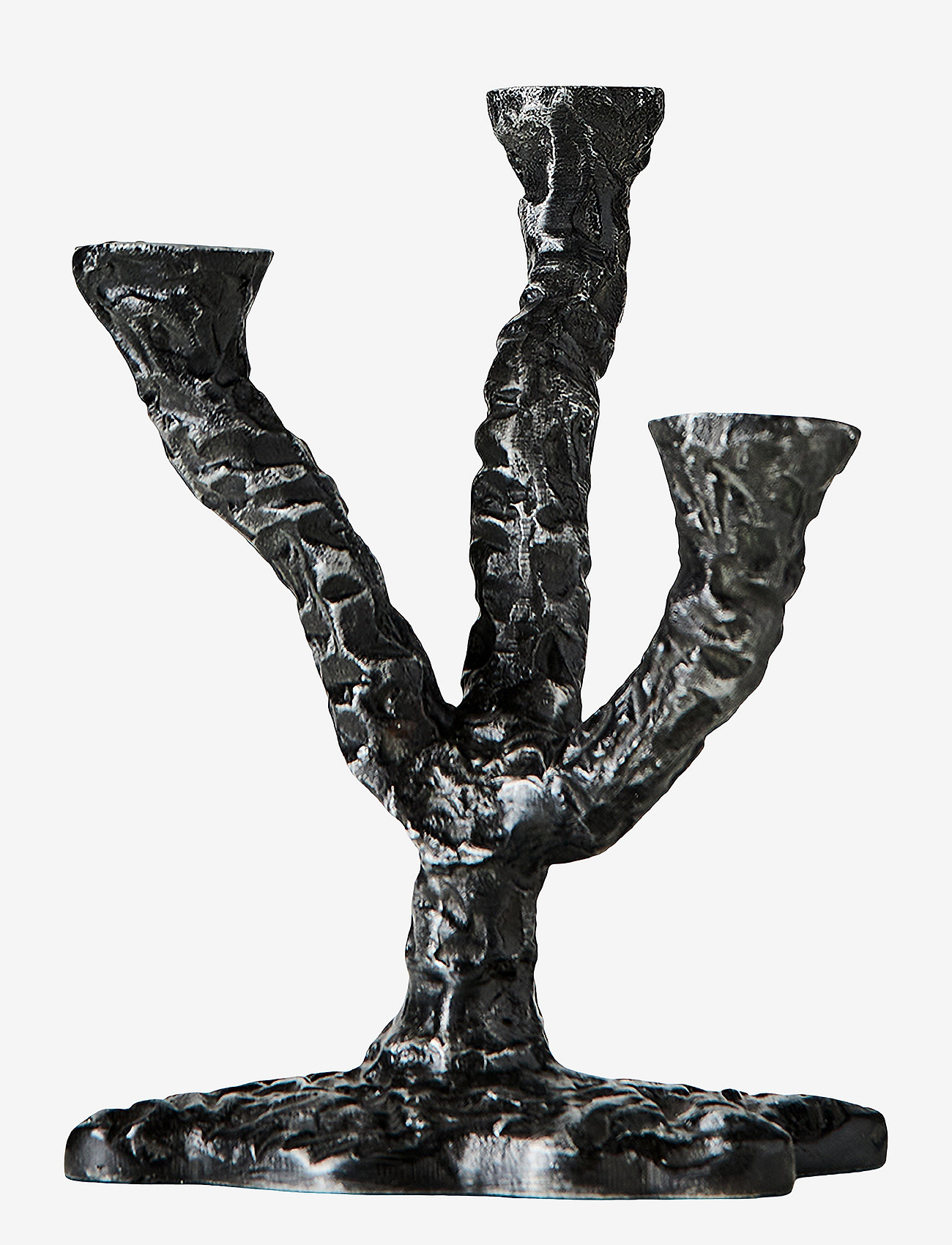 Muubs - Ava - köp efter pris - dark grey - 0