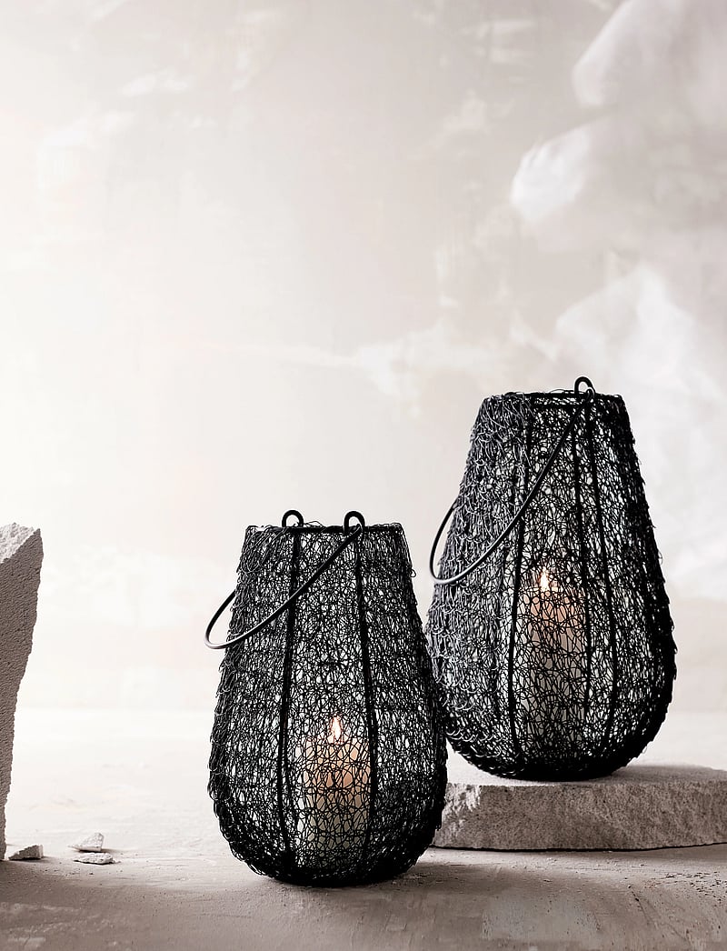 Muubs - Kumo L - nach preis einkaufen - black - 2