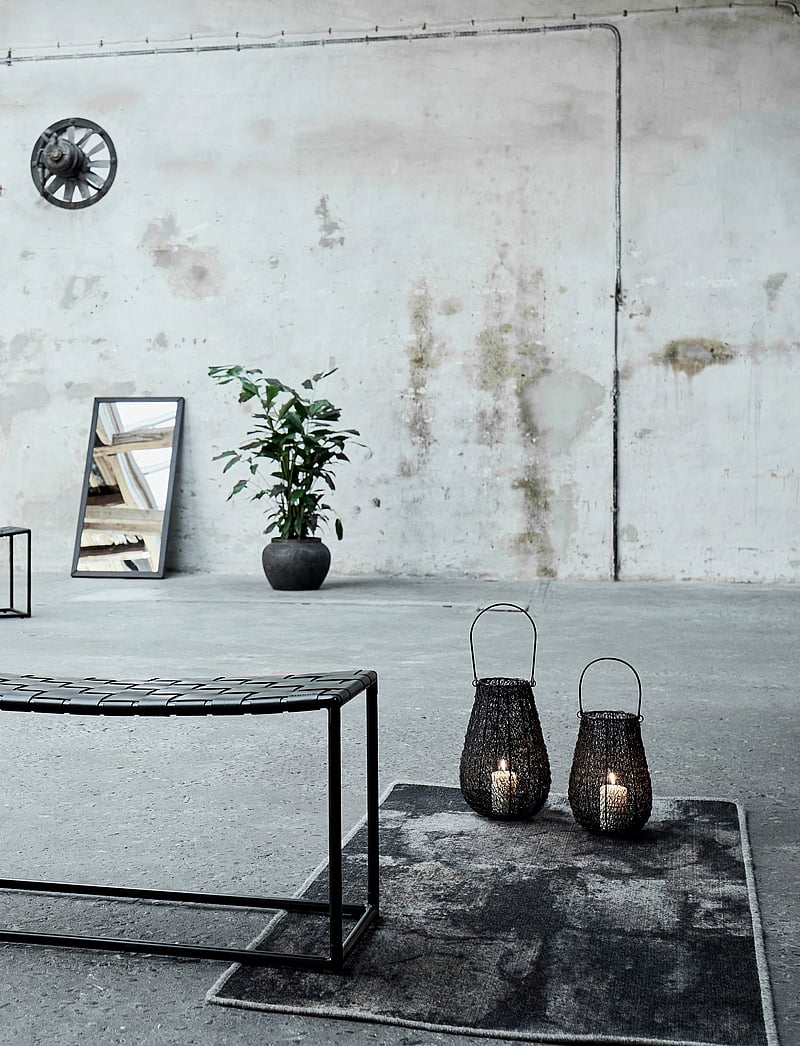 Muubs - Kumo L - nach preis einkaufen - black - 4