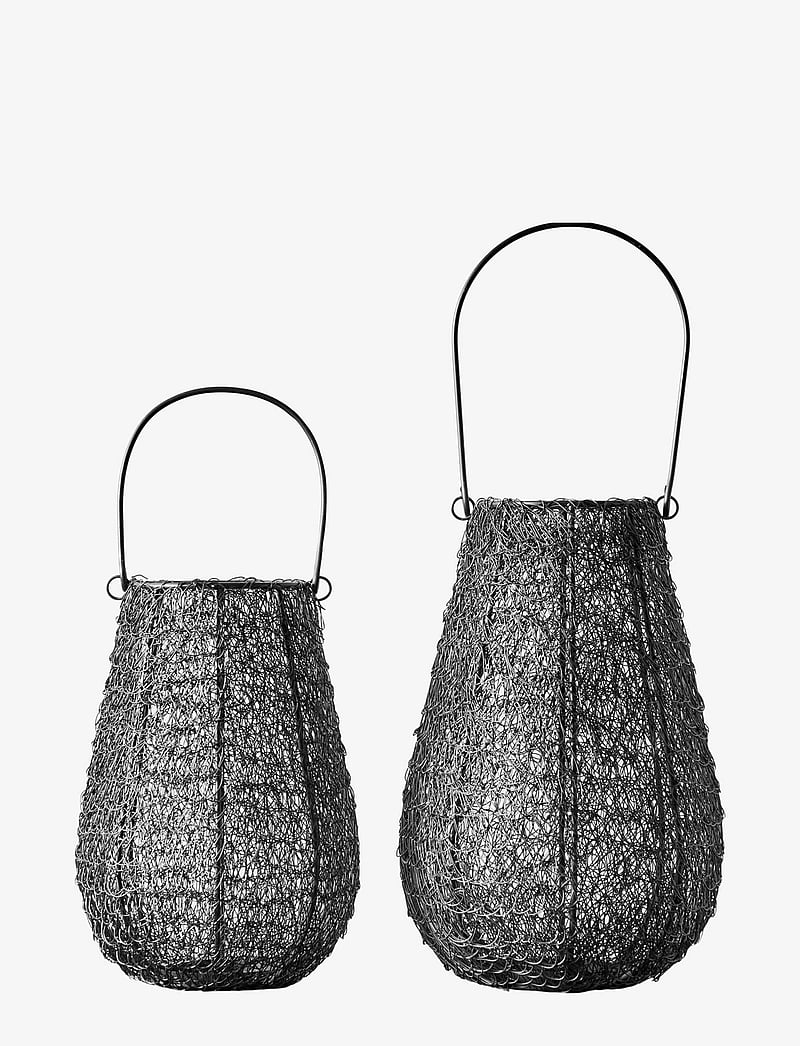 Muubs - Kumo L - nach preis einkaufen - black - 1