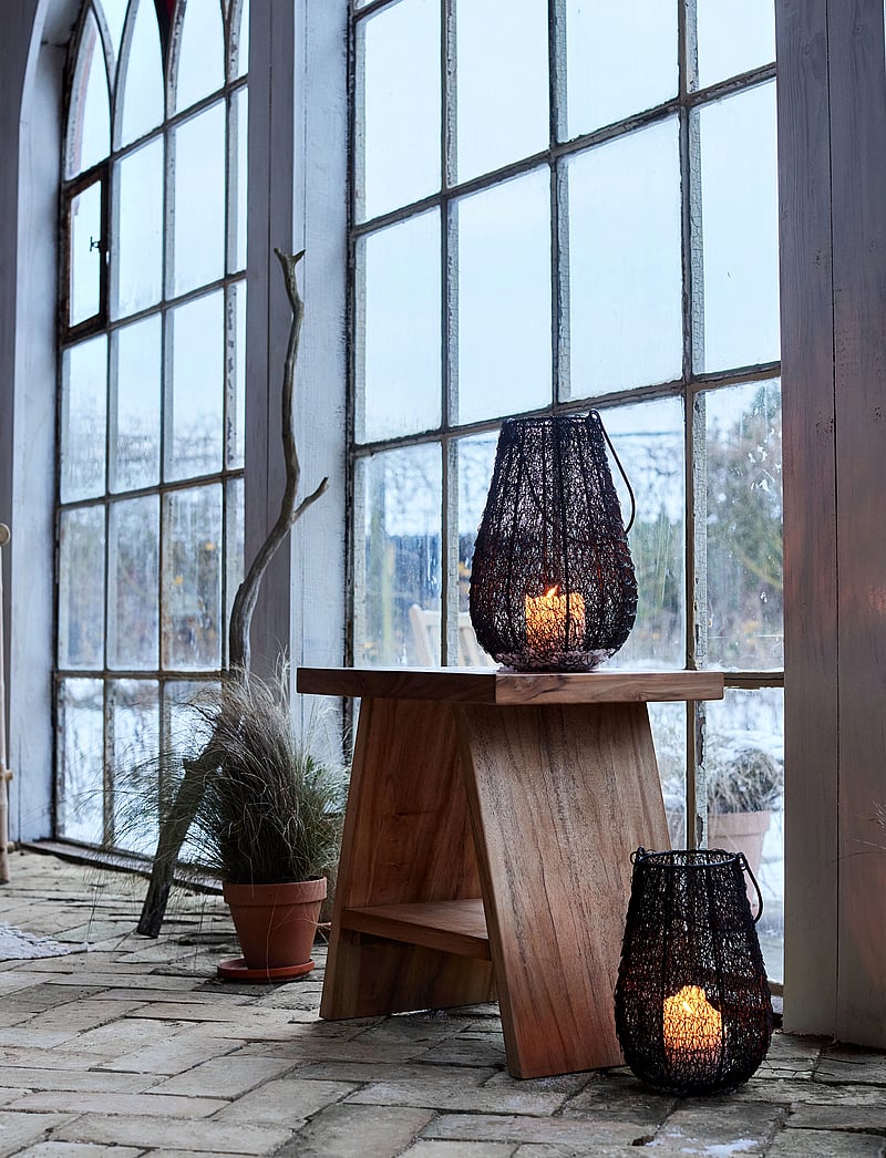 Muubs - Kumo S - osta hinna alusel - black - 3