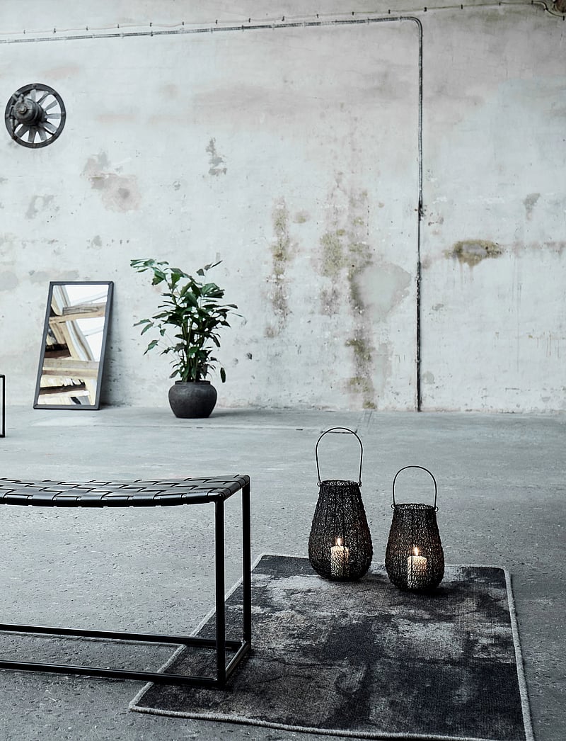 Muubs - Kumo S - osta hinna alusel - black - 4