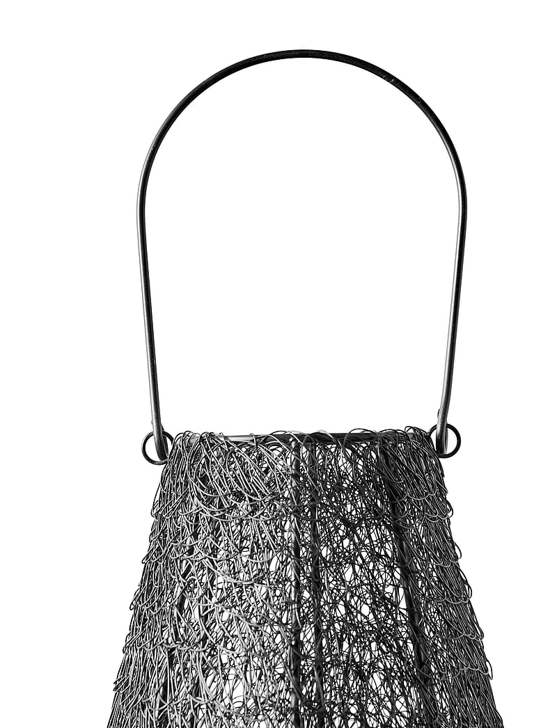 Muubs - Kumo S - osta hinna alusel - black - 5