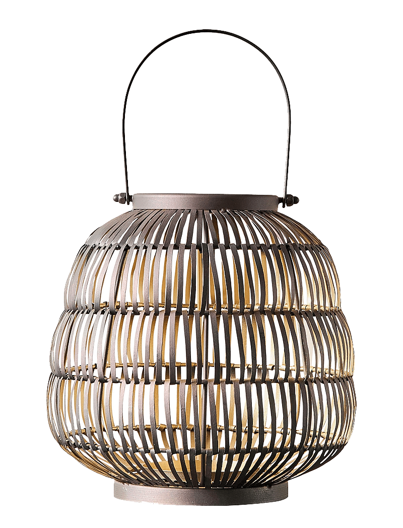 Muubs - Raito S - laternen - kobber - 1