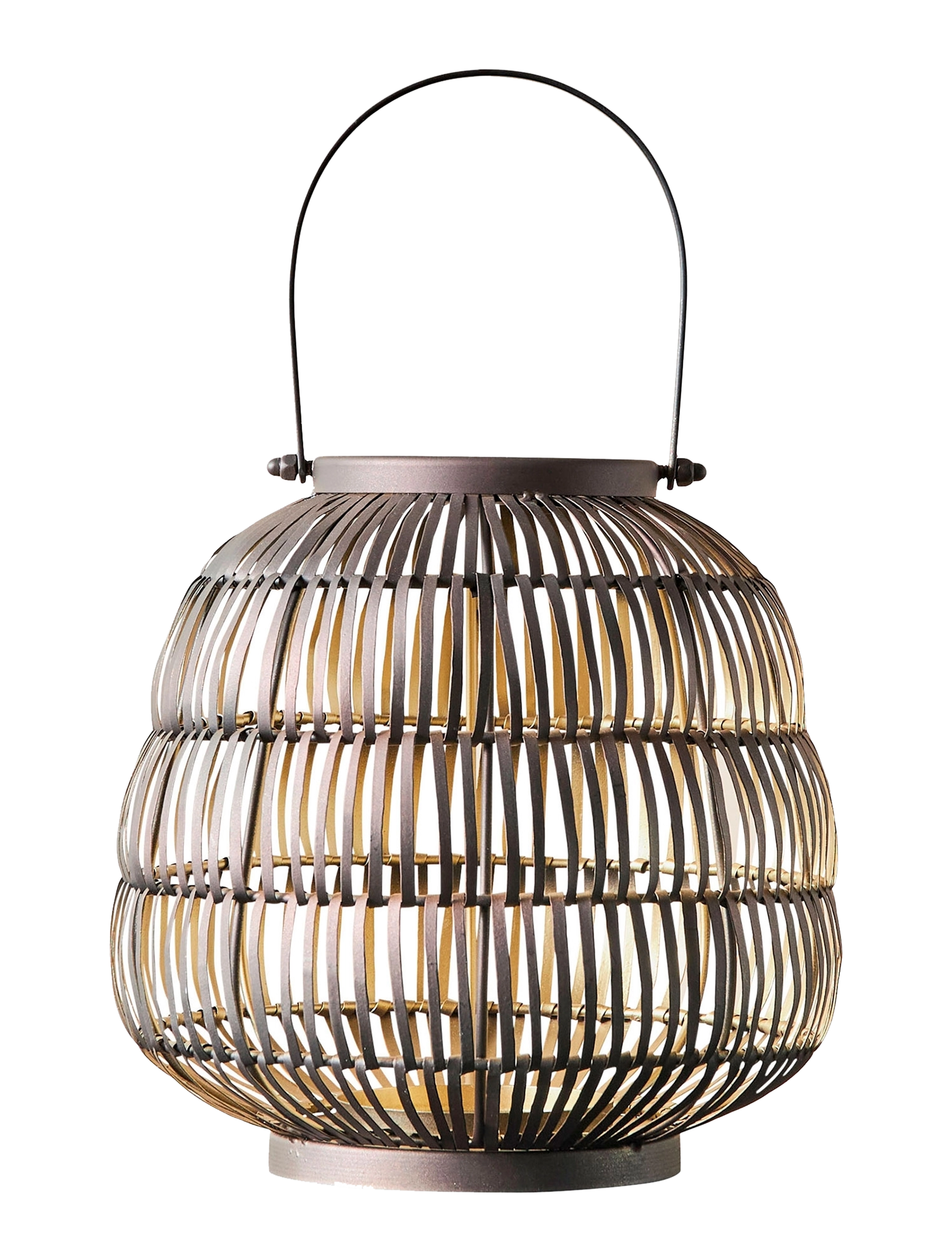 Muubs Raito S - Deals - KOBBER / brown