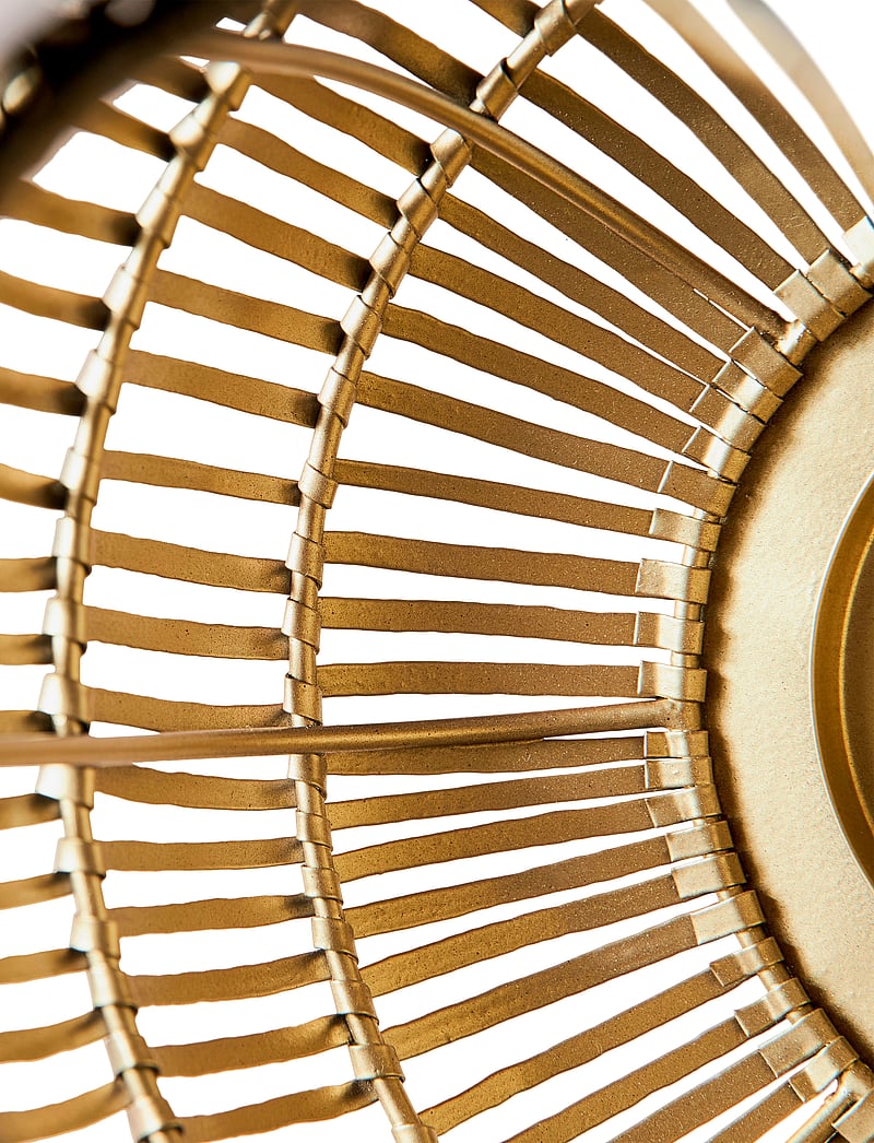 Muubs - Raito S - laternen - kobber - 5