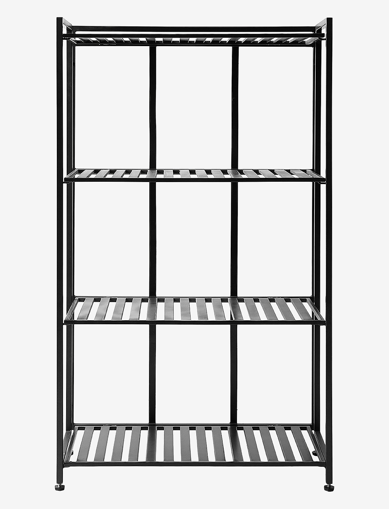 Muubs - Manhatten - køb efter pris - black - 0