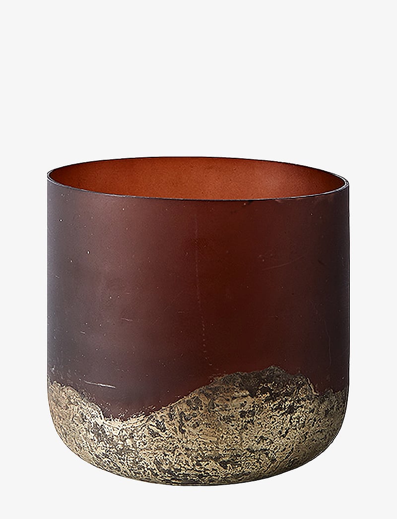 Muubs - Lana - osta hinna alusel - brown/gold - 0