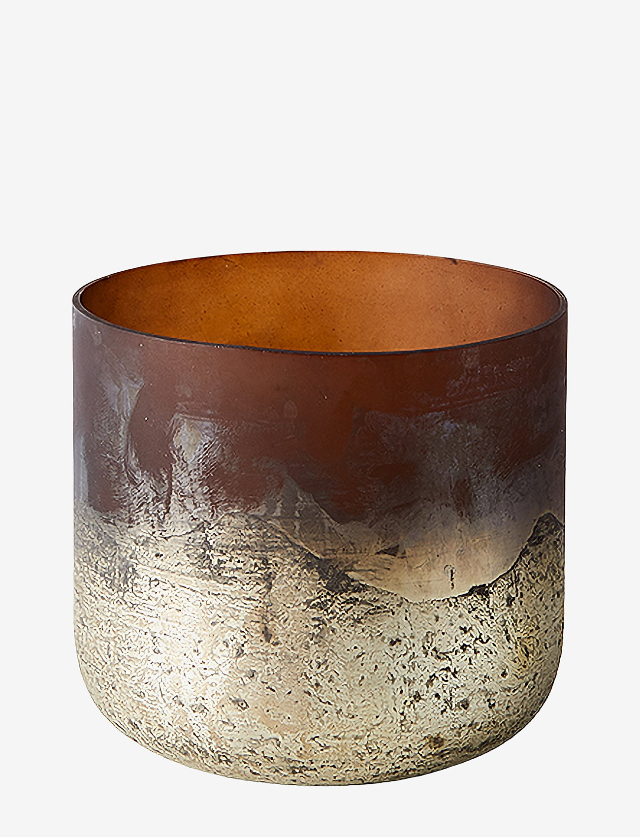 Muubs - Lana - osta hinna alusel - brown/gold - 1