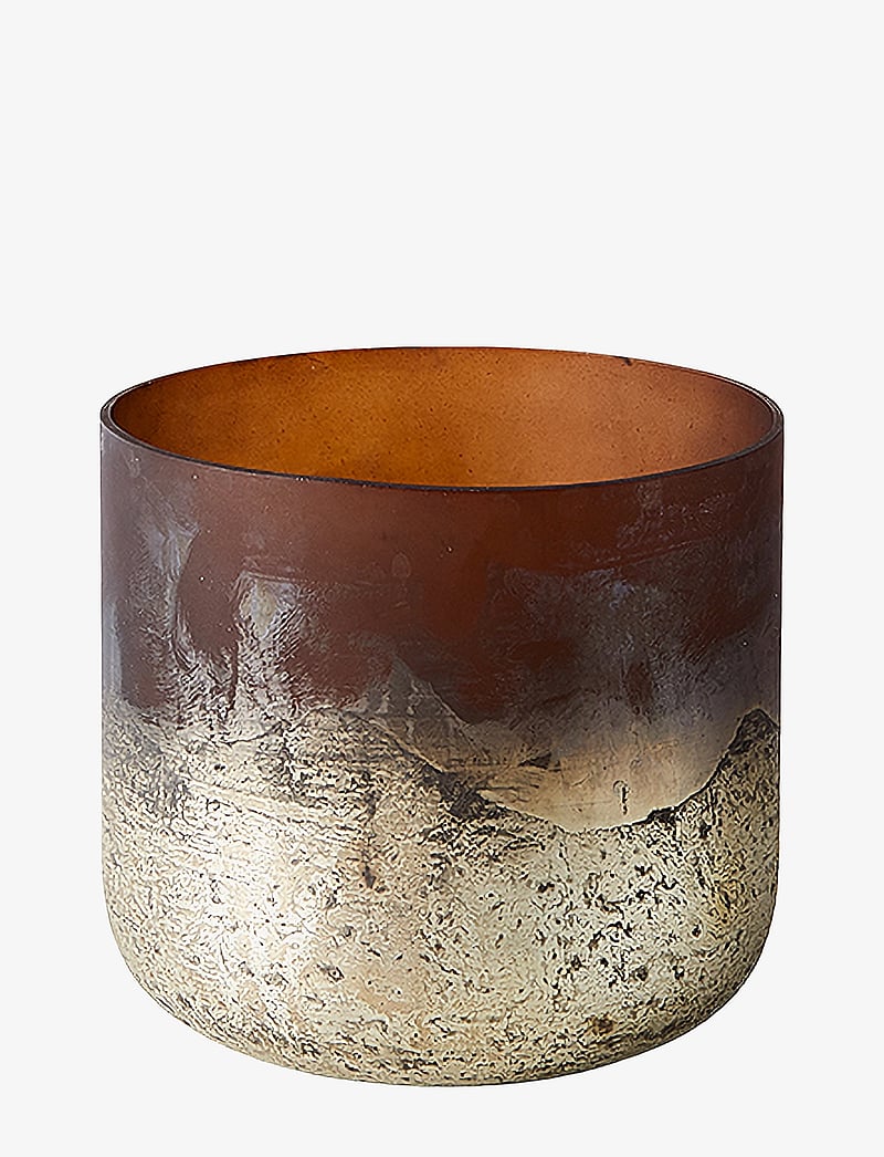 Muubs - Lana - osta hinna alusel - brown/gold - 1