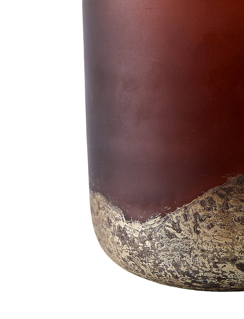 Muubs - Lana - osta hinna alusel - brown/gold - 4