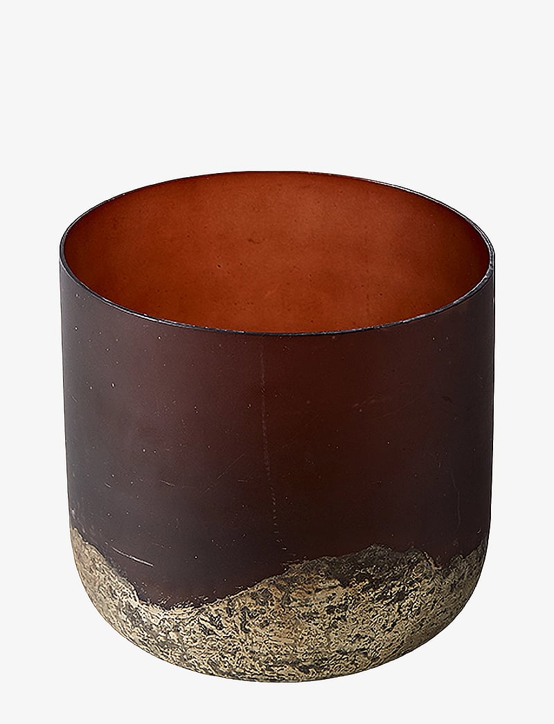 Muubs - Lana - osta hinna alusel - brown/gold - 2