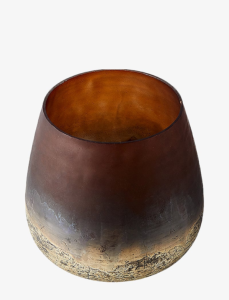 Muubs - Lana - nach preis einkaufen - brown/gold - 1