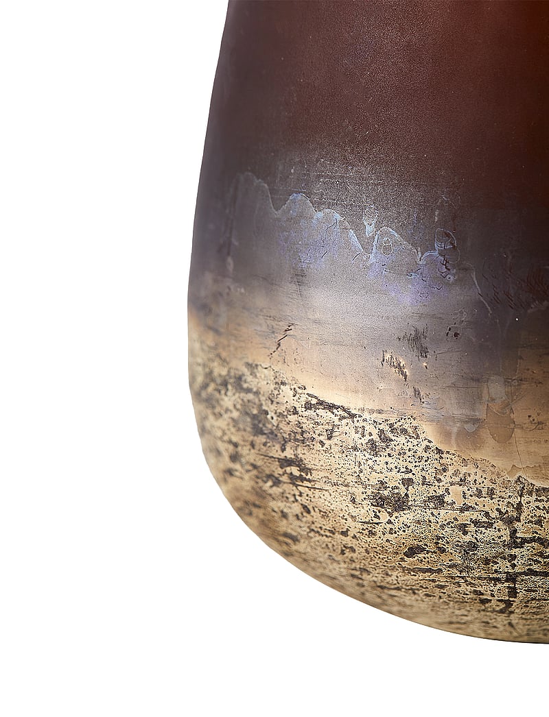 Muubs - Lana - nach preis einkaufen - brown/gold - 3