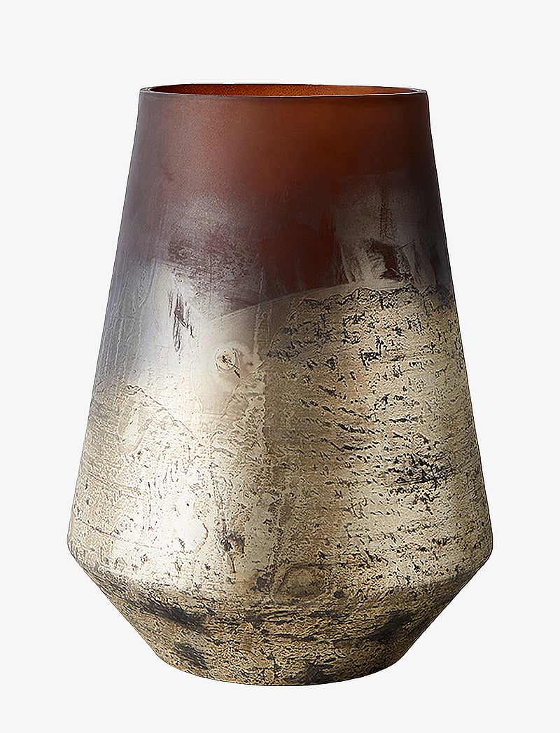 Muubs - Lana - osta hinna alusel - brown/gold - 1